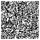 QR code with Chester Cnty Intrmdate Unit 24 contacts