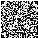 QR code with Tractor Man contacts