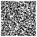 QR code with Floor Covering Intl contacts