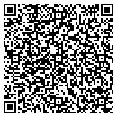 QR code with Jace Horizon contacts