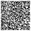 QR code with Stephens Music Co contacts