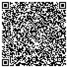 QR code with Historic Savannah Carriage contacts