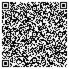 QR code with Carriage Trade Public Relation contacts