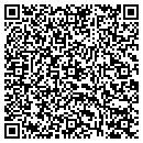 QR code with Magee Group Inc contacts