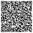 QR code with Pagesmith Designs contacts