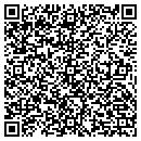 QR code with Affordable Resale Shop contacts