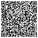 QR code with Ineteyes Inc contacts