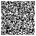 QR code with SPI contacts