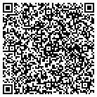 QR code with Capital Management Systems contacts