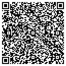 QR code with Stillwell contacts