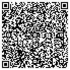 QR code with Rivercrest Partners LLC contacts