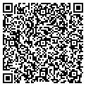 QR code with Tuggle's contacts