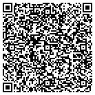QR code with Rocky's Machining & Fab contacts