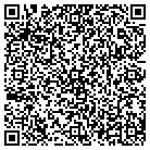 QR code with First Baptist Chr-Jenkinsburg contacts