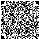QR code with Criticom International contacts