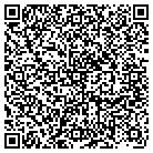 QR code with Mock Road Elementary School contacts