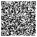 QR code with Pcdc contacts