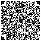 QR code with Kimbrells Service Center contacts