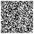 QR code with Vanderver R Pool Law Office contacts