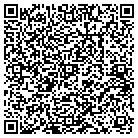 QR code with Rubin & Dady Sales Inc contacts