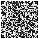 QR code with El Chico Cafe contacts