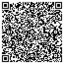 QR code with Midas Muffler contacts