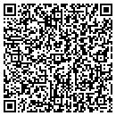 QR code with Pop-A-Top Lounge contacts