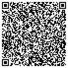 QR code with Williams Tire & Service contacts