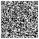 QR code with A T E C Assoc Inc A Div A T contacts