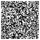 QR code with Chateau Elan Resorts LLC contacts