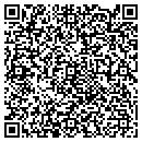 QR code with Behive Hair Co contacts