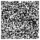 QR code with Southern Realty Center LLC contacts