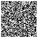 QR code with Arm Cleaning Service contacts