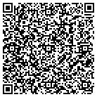 QR code with David Butts Consulting contacts