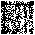 QR code with Moore Affordable Tree Service contacts