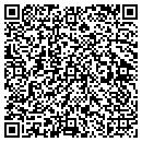 QR code with Property Echange The contacts