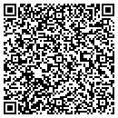QR code with Darien Gas Co contacts