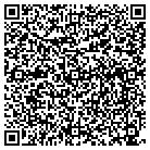 QR code with Learning Is Fun Childcare contacts