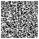 QR code with Coastal Plain Regional Library contacts