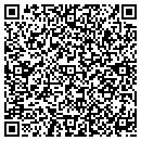 QR code with J H Services contacts