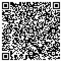 QR code with Upgrades contacts