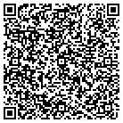 QR code with Stars Family Hair Center contacts