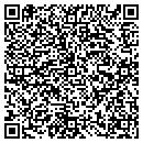 QR code with STR Construction contacts