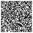 QR code with Alltel Communications contacts