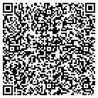 QR code with Top Notch Janitorial Service contacts