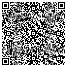 QR code with Creative Technology Solutions contacts