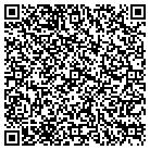 QR code with Maierhofer Associates PC contacts