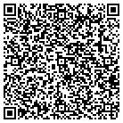 QR code with Houston's Restaurant contacts