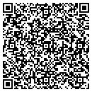 QR code with Valley Propane Inc contacts