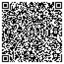 QR code with Lucille's Beauty Shop contacts